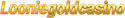 Looniegoldcasino