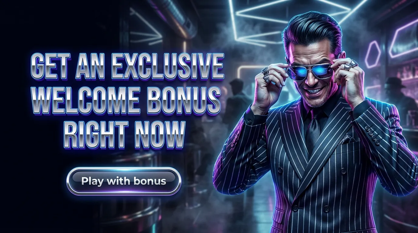 Looniegoldcasino